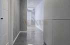 Apartament Modern - SU 60MP | ST 18,5MP | Garaj - Metro | Vivo | BMW - 6
