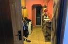 Apartament 2 camere Decomandat Ap. Patriei Panselelor - 6