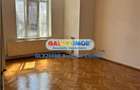 Apartament 4 camere Soseaua Cotroceni ideal birouri - 3