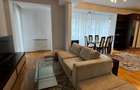 Apartament 2 camere | Herăstrău – Șos. Nordului | Loc de parcare subteran inclus - 10
