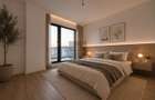 PENTHOUSE 3 CAMERE | OZANA |  LOC DE PARCARE(OPȚIONAL) | - 17