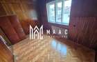 Apartament 4 camere 156 mpu zona Centrala Garaj Pivnita - 19