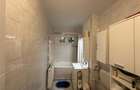 Apartament 3 camere de vanzare Podul de Piatra - 8