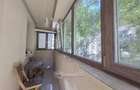 Apartament 2 camere, mobilat si utilat, Tatarasi,parcare, bloc nou - 10