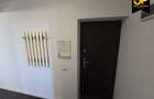 Apartament 2 camere Bragadiru Cristalului Diamantului bloc nou - 13