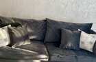 Inchiriere 2 camere, pe partea cu marea, Onix Blue - 6