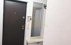 2 Camere 54 mp  +loc parcare Solstitiului - 16