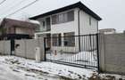 Vila individuala, 5 camere, 392 mp teren, Comuna Berceni - 1