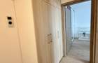 Apartament 2 camere in blocul IRIS 4, 2 locuri de parcare - 12