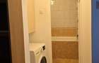 Etaj 3-Tatarasi Dispecer-2 Camere 48mp-liber - 4