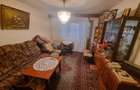 Tomis nord Rovere-apartament 3 camere decomandat stradal - 1