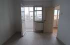 Apartament 2 Camere - Narcisa, Bacau / 38 mp utili / Etaj 4/4 - 9