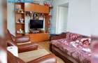 APARTAMENT 3 CMERE - MICRO 19 - 1