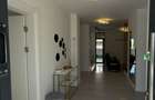 vila P+1 | Tunari | Pipera | Otopeni | 2 x parcare - 19