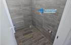 Ap 3 camere 2 bai 2 balcoane 75 mp utili Lift + Parcare Inclusa - 30