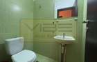 Apartament 3 camere 2 bai Tatarasi Green Park - 53