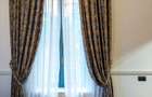 Pache Protopopescu | Casă 12 camere | Arhitectură deosebită - 27