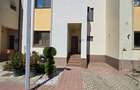 Exclusivitate -Tomis Plus  - Vila - 4 camere - Comision 0% - 20