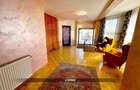 Casa spațioasă cu teren si foișor - Negrești Oaș - 22