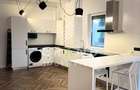 Apartament Premium | Terasa | Dambul Rotund/Fabrica de Sport - 5