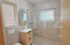 Apartament 2 camere, 55 mp, parcare subterana, zona Buna Ziua - 5