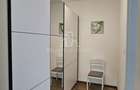 Apartament 2 Camere/Modern/Parcare/Boxa, Complex Maurer Residence - 10