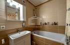 Apartament Cozy 2 camere cu Dressing - Aer Conditionat- AVG Tractorul - 1 AUGUST - 7