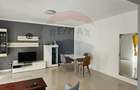 Vând apartament 2 camere, zona Vivo, Comision 0% - 11