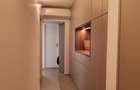 Apartament decomandat cu 3 camere confort 1 in zona Ramada - 16