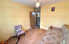 Apartament 3 Camere | 64 mp | Bloc 1986 | Rahova-Ferentari - 9