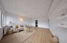 3D! Spatiu birouri/servicii,pozitionare apreciabila,97.5 mp,Avantgarden 3,Brasov - 1