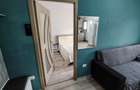 Apartament 2 camere open spce CUG - Ideal Residence COD 153651 - 4