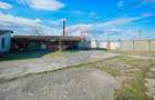 De vânzare spațiu industrial în Loc. Tileagd–Tilecuș - 7