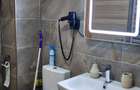 OFERTA ! partament 2 camere Alezzi Beach Resort Mamaia Nord Mobilat și utilat - 13