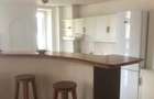 Apartament 3 camere zona Grivitei Brasov - 3