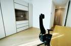 CORTINA ACADEMY | 3 CAMERE |  DESIGN ESHO | 90 MP | 2 BALCOANE | - 15