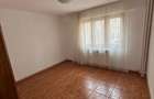 Apartament patru camere - parter - Școala nr. 9 - 2