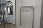 Ofer spre inchiriere apartament 2 camere in Lazar Residence  - 13