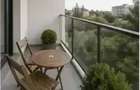 Apartament 3 camere, balcon 7,40mp I Metrou Bucur Obor Icomision 0% I - 7
