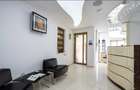 Vila Premium de Inchiriat | Curte | 120 mp | Curte 250 mp | Zona Tei - 1