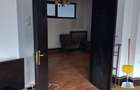 ULTRA APARTAMENT 150 MP - 13