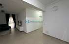 Royal Imobiliare-Inchiriere Apartament 3 Camere Zona Albert - 2