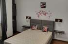 Apartament cu 2 camere in Iris - 1