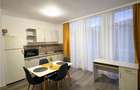 Apartament 1 camera, Ama Residence, parcare, Targu Mures - 8