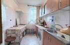 Apartament 2 camere, decomandat, 50 mp - Zona Dambovita - 6