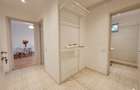 Apartament 2 camere in zona Berceni / Piata Sudului - 5