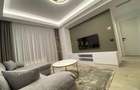 Inchiriere apartament de lux Herastrau, 2 camere - 12