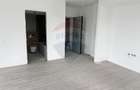 Apartament cu 2 camere de vânzare în zona Obor, High Garden East - 5