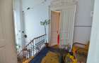 Casa individuală | Strada Plantelor | Curte proprie - 4