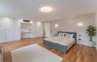 FILM& 3D! Vila high tech, cu semineu, jacuzzi, terasa, 7 camere, Central, Brasov - 7